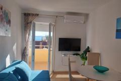 Vila Bartulić Apartament 2 – Small foto 2