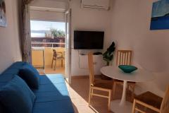 Vila Bartulić Apartament 2 – Small foto 3