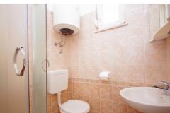 Vila Bartulić Apartament 2 – Small foto 4