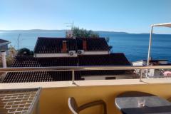Vila Bartulić Apartament 2 – Small foto 5