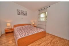 Vila Bartulić Apartament 3 – Luxury foto 3