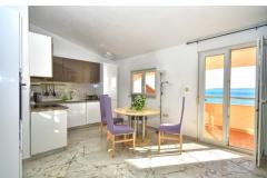 Vila Bartulić Apartament 3 – Luxury foto 4