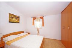 Vila Bartulić Apartament 3 – Luxury foto 5