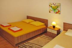 Vila Jelica Apartament 1 – APARTMAN1 foto 2