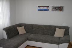 Vila Jelica Apartament 1 – APARTMAN1 foto 3