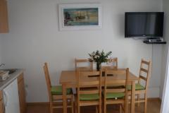 Vila Jelica Apartament 1 – APARTMAN1 foto 4