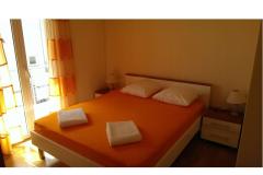 Vila Jelica Apartament 2 – APARTMAN2 foto 1