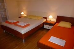 Vila Jelica Apartament 2 – APARTMAN2 foto 2