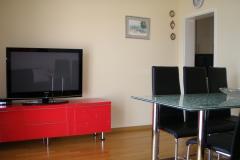 Vila Jelica Apartament 2 – APARTMAN2 foto 3