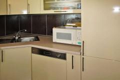 Vila Jelica Apartament 2 – APARTMAN2 foto 4