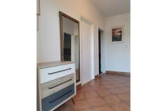 Apartamenty Katarina Čiovo Apartament 1 foto 2