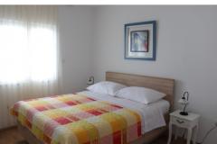 Apartamenty Katarina Čiovo Apartament 1 foto 3