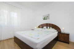 Apartamenty Katarina Čiovo Apartament 1 foto 5