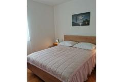 Apartamenty Katarina Čiovo Apartament 2 foto 3