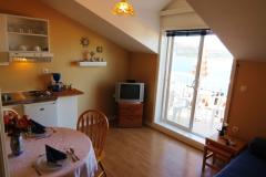 Vila Mila Apartament 1 – Apartman 1 foto 1