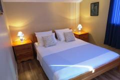 Vila Mila Apartament 1 – Apartman 1 foto 2