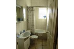 Vila Mila Apartament 1 – Apartman 1 foto 3