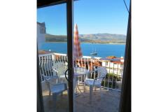 Vila Mila Apartament 1 – Apartman 1 foto 4