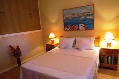 Vila Mila Apartament 3 – Apartman 3 foto 1