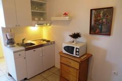 Vila Mila Apartament 3 – Apartman 3 foto 2