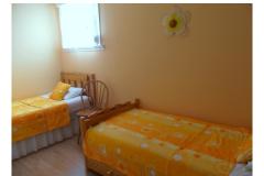 Vila Mila Apartament 3 – Apartman 3 foto 3