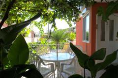 Vila Mila Apartament 3 – Apartman 3 foto 4