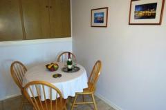 Vila Mila Apartament 3 – Apartman 3 foto 5