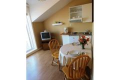 Vila Mila Apartament 2 – Apartman 2 foto 1