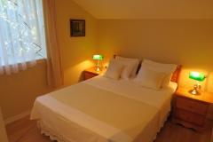 Vila Mila Apartament 2 – Apartman 2 foto 2