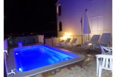 Villa Ana-Marija Apartament 1 – br.1 foto 1