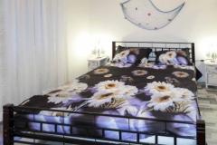 Villa Ana-Marija Apartament 1 – br.1 foto 2