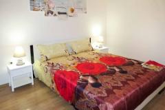 Villa Ana-Marija Apartament 1 – br.1 foto 3