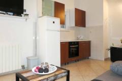 Villa Ana-Marija Apartament 2 – br.2 foto 3