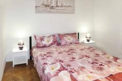 Villa Ana-Marija Apartament 3 – br.3 foto 1