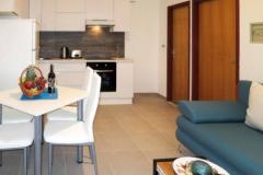 Villa Ana-Marija Apartament 3 – br.3 foto 3