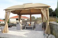 Villa Ana-Marija Apartament 3 – br.3 foto 5