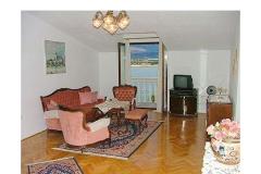 Villa Nena Apartament 1 – John Mark foto 1