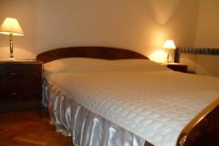 Villa Nena Apartament 1 – John Mark foto 2