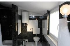 Villa Nena Apartament 1 – John Mark foto 3