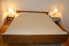 Villa Nena Apartament 1 – John Mark foto 4