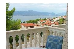 Villa Nena Apartament 2 – Danny 2+2 foto 1