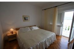 Villa Nena Apartament 2 – Danny 2+2 foto 2
