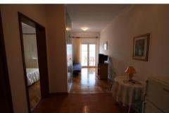 Villa Nena Apartament 2 – Danny 2+2 foto 3