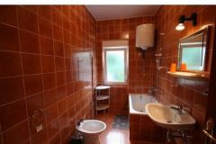 Villa Nena Apartament 2 – Danny 2+2 foto 4