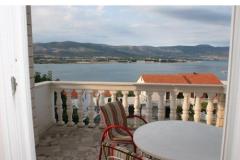 Villa Nena Apartament 2 – Danny 2+2 foto 5