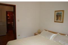 Villa Nena Apartament 3 – Mina 2+1+1 foto 2