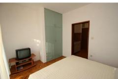 Villa Nena Apartament 3 – Mina 2+1+1 foto 3