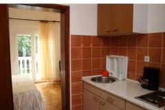 Villa Nena Apartament 3 – Mina 2+1+1 foto 4