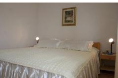 Villa Nena Apartament 4 – Stefan foto 2