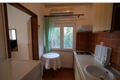 Villa Nena Apartament 4 – Stefan foto 3